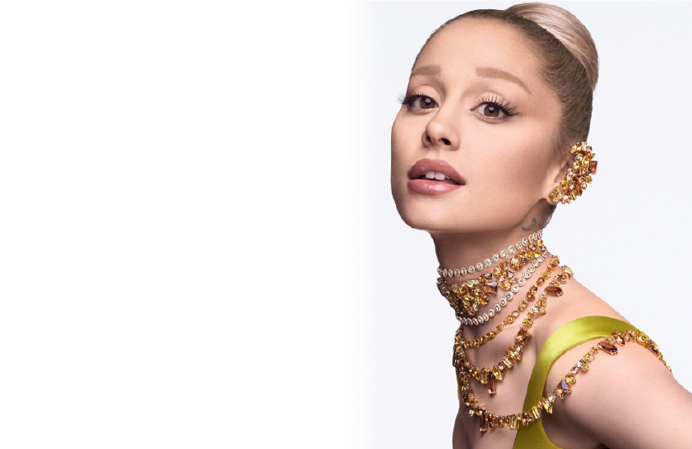 Swarovski