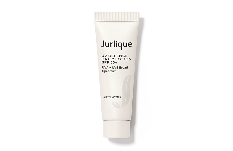 Jurlique