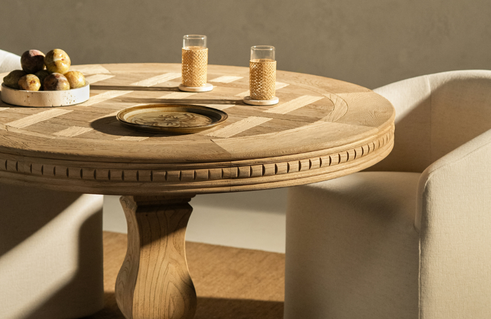 Coco Republic | Style and Save