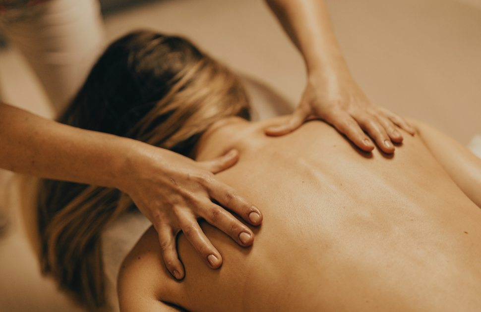 Holism Retreat | A Sanctuary For Slowing Down, Reconnecting & Restoring Balance.