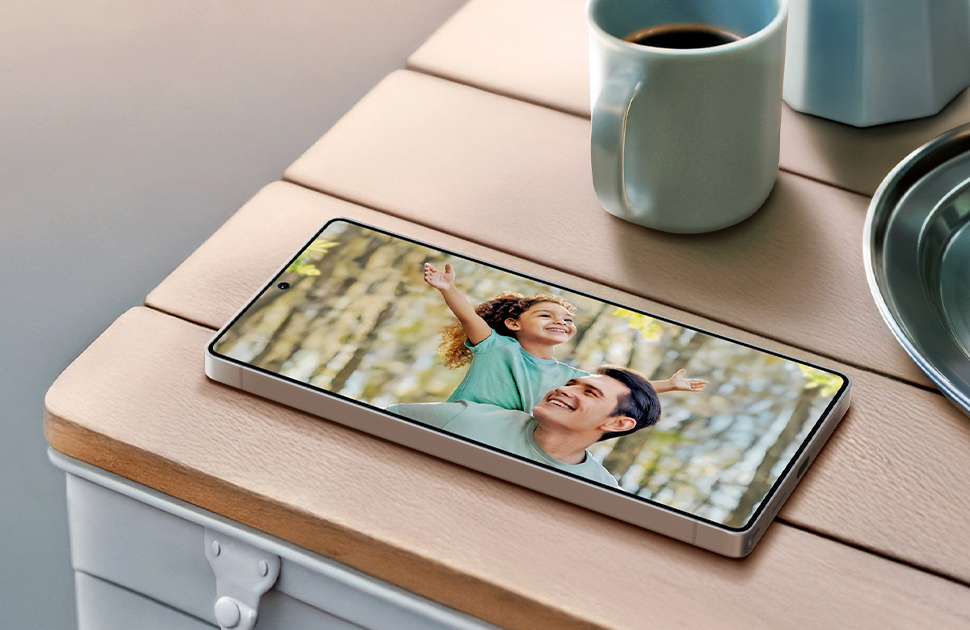 Samsung