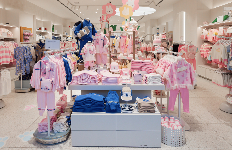 Seed Heritage | Celebrate Easter With Seed