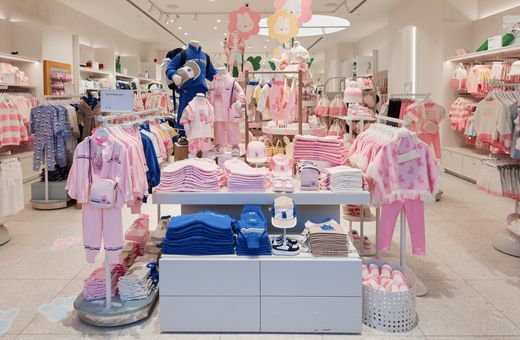 Seed Heritage | Celebrate Easter With Seed