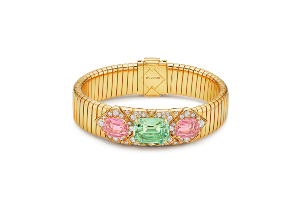 Bvlgari