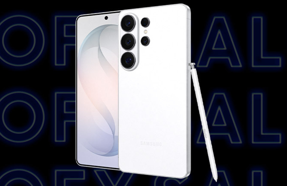 Samsung | EOFY Sale Is Now On