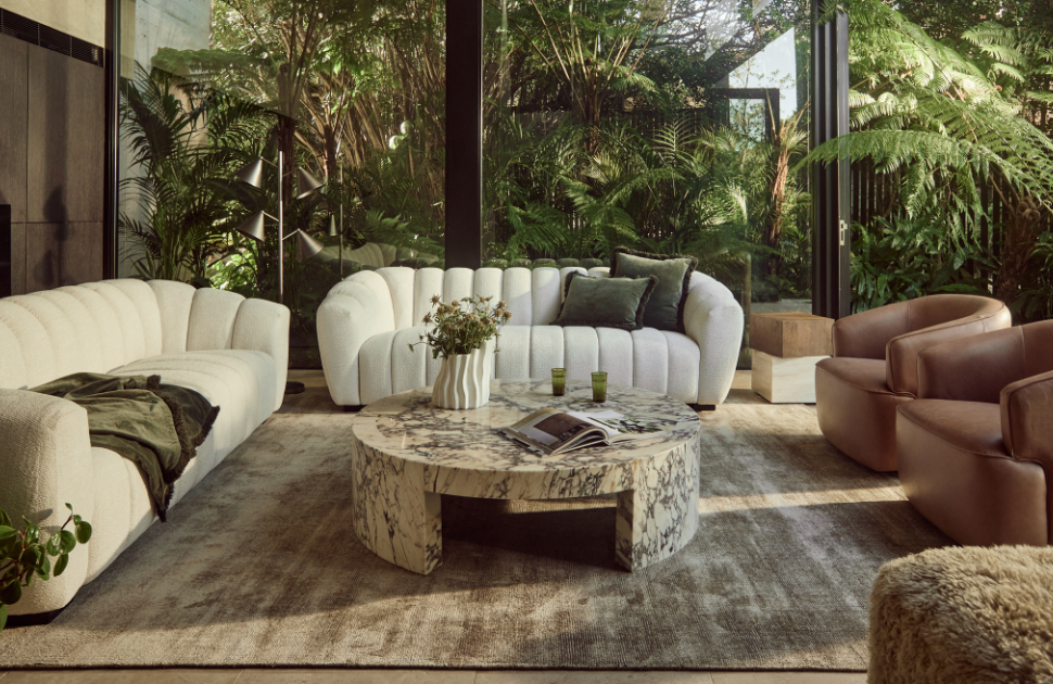 Coco Republic End of Year Sale