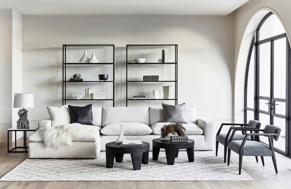 Coco Republic [BULK 10:08:04]