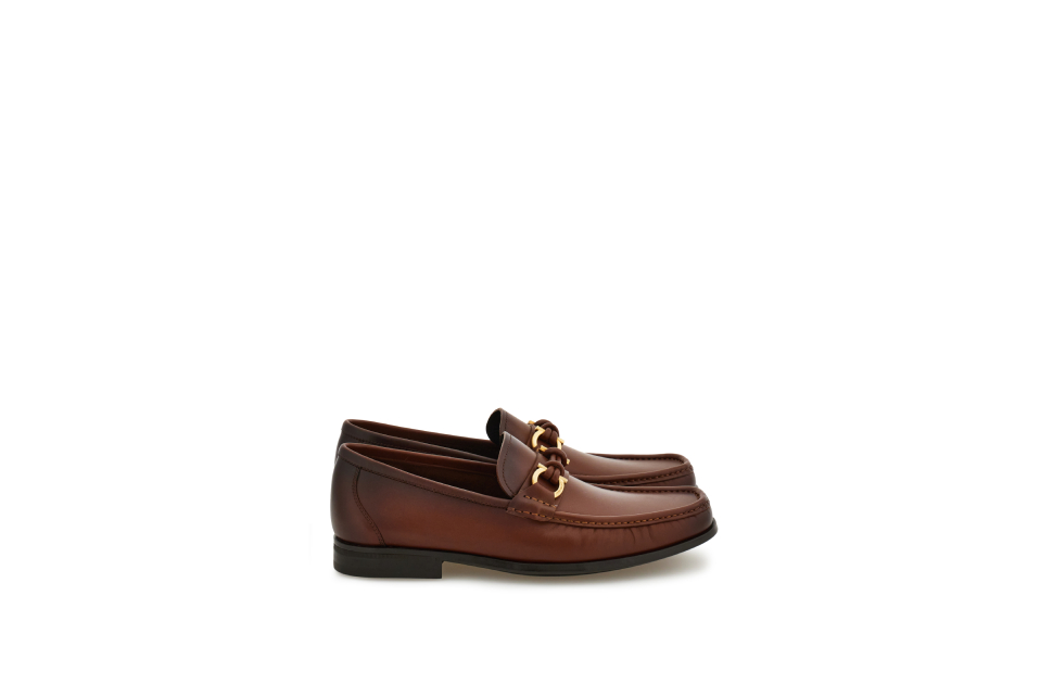 Ferragamo