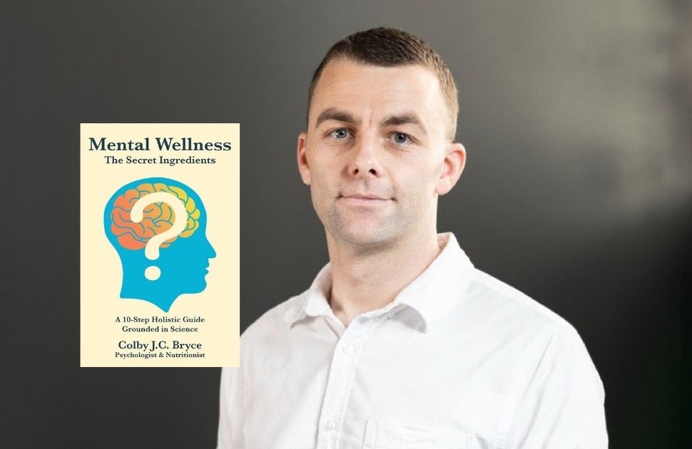 Dymocks | Author Meet & Greet