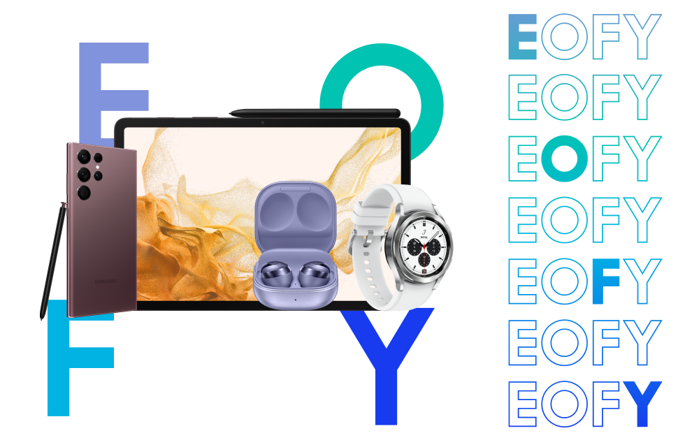 Samsung [BULK 10:08:09]