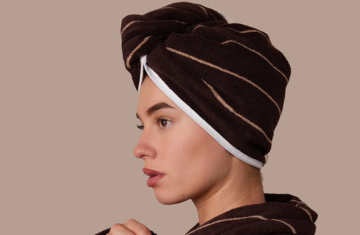 Beauty and wellness gifts