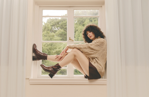 Merchant 1948 | Take 50% off your second item*