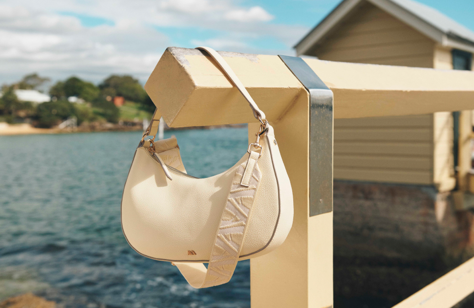 Strandbags Up To 50% Off* Sale