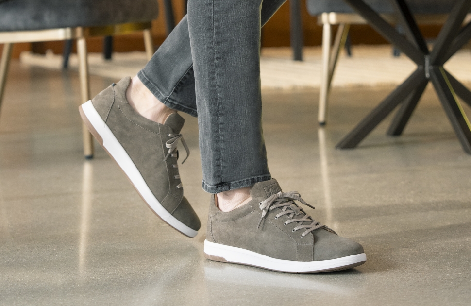 Florsheim