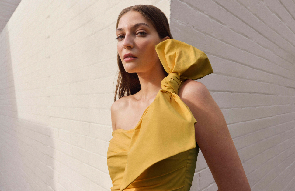 Sheike End Of Season Sale