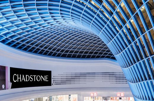 Chadstone | NF Awareness Month