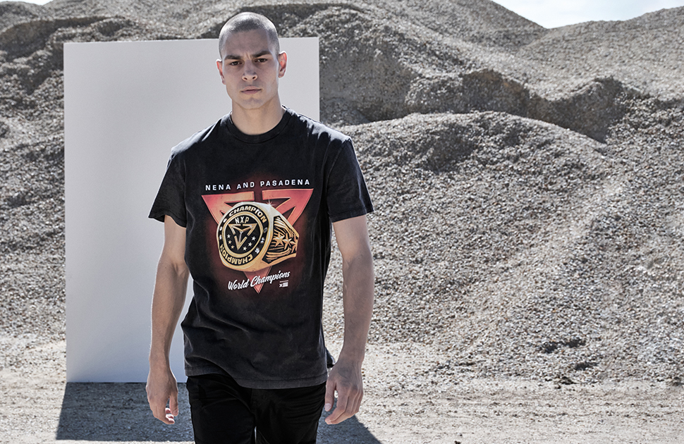 Neverland  [BULK 10:06:45]