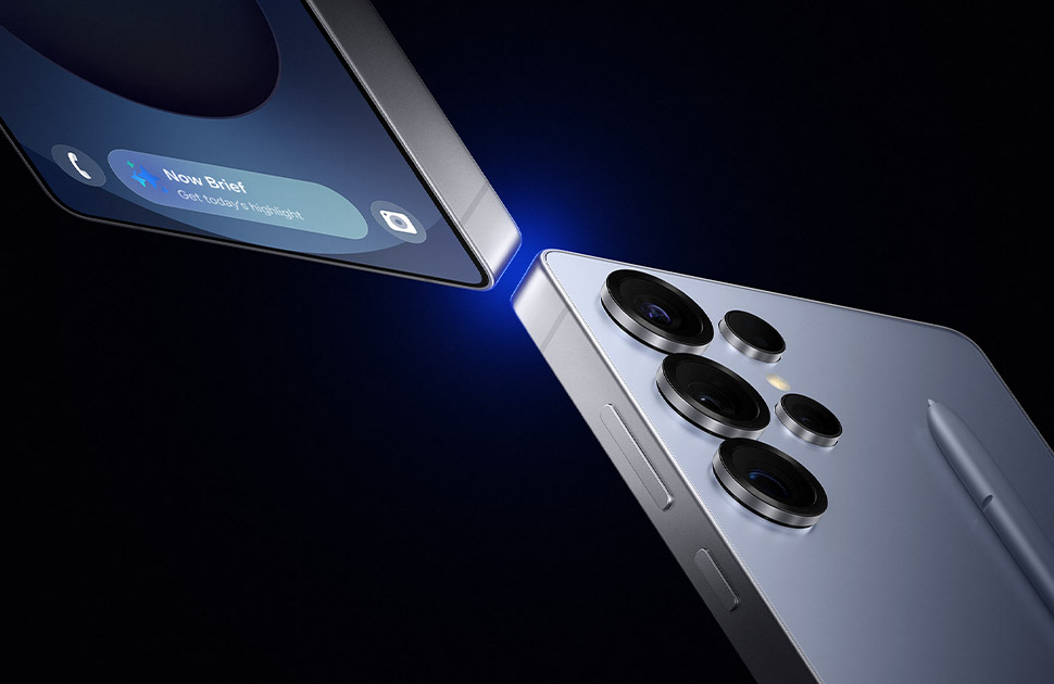 Samsung