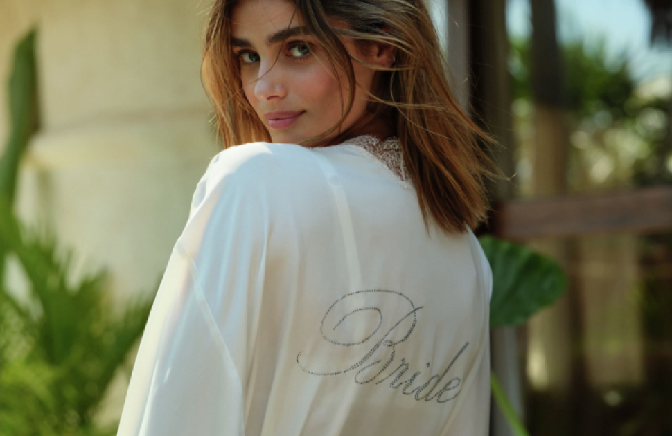 Victoria's Secret [BULK 10:06:53]