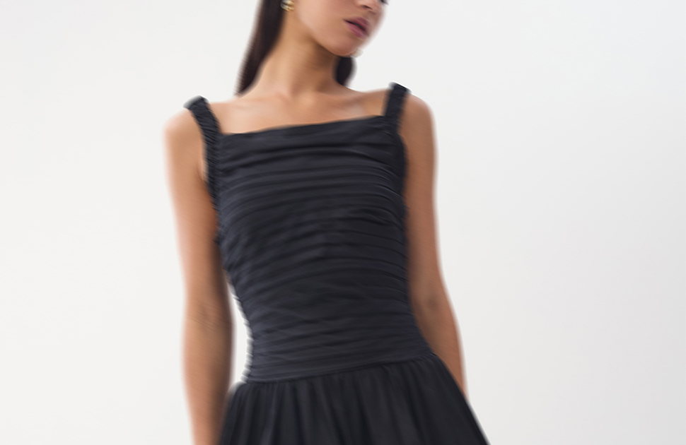 Aje | Take A Further 30% Off Sale