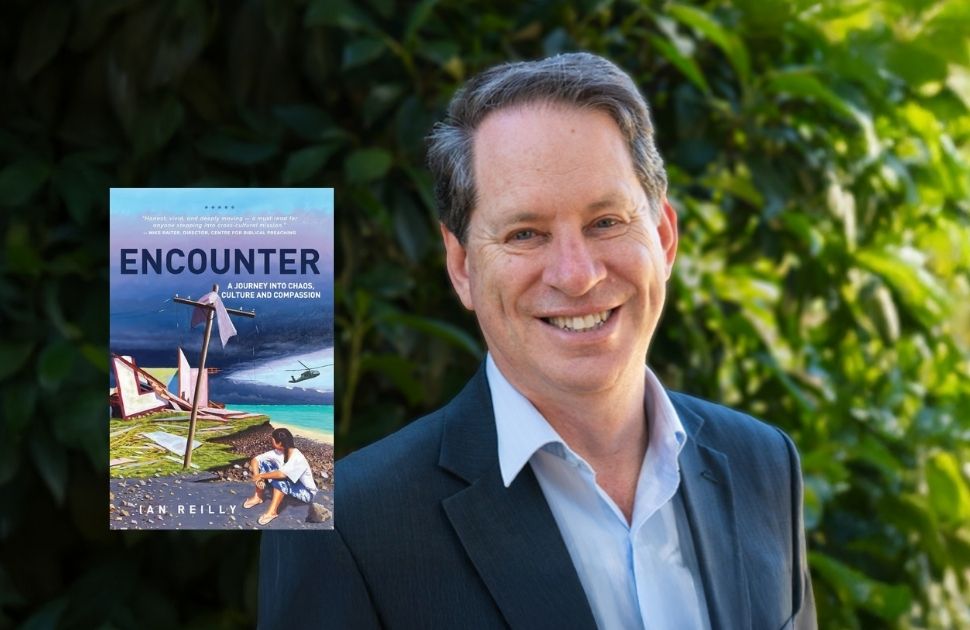 Dymocks | Author Signing at Dymocks