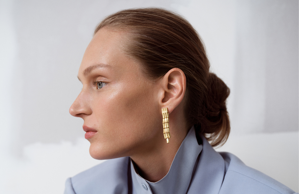 Oroton | The Oroton Sale