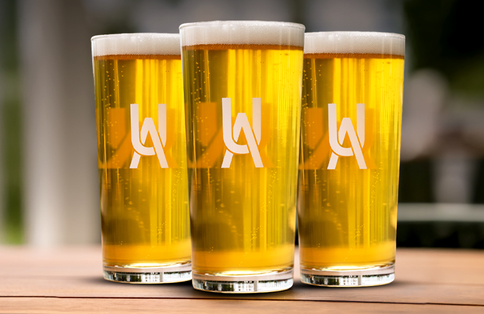 Urban Alley Brewery | Public Holiday Special