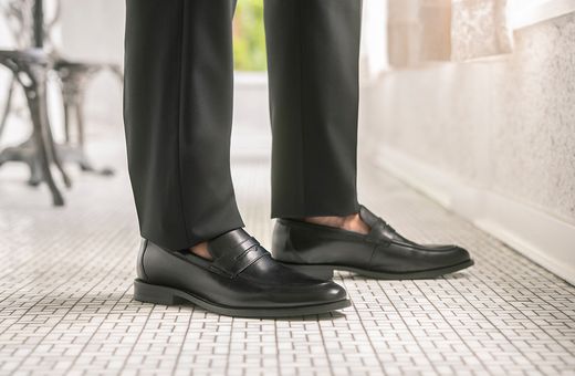 Florsheim | $50 Off When You Spend $175