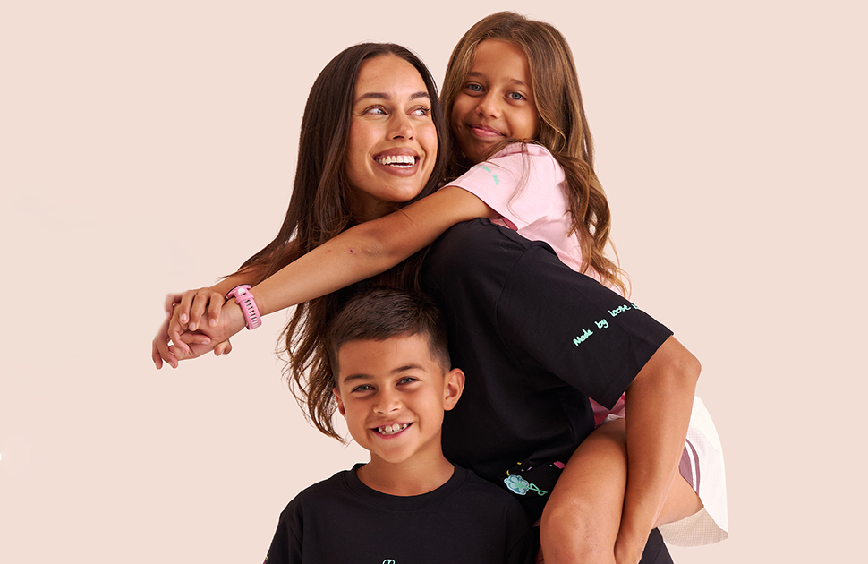 LSKD | Mother's Day Bundles