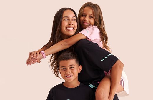 LSKD | Mother's Day Bundles