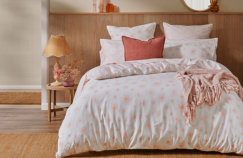 Bed Bath N Table Mid Season Sale Mar 24 Chadstone