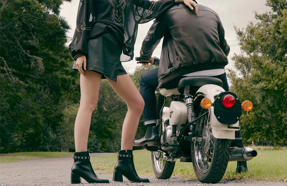 Merchant 1948 | Formula 1 Event