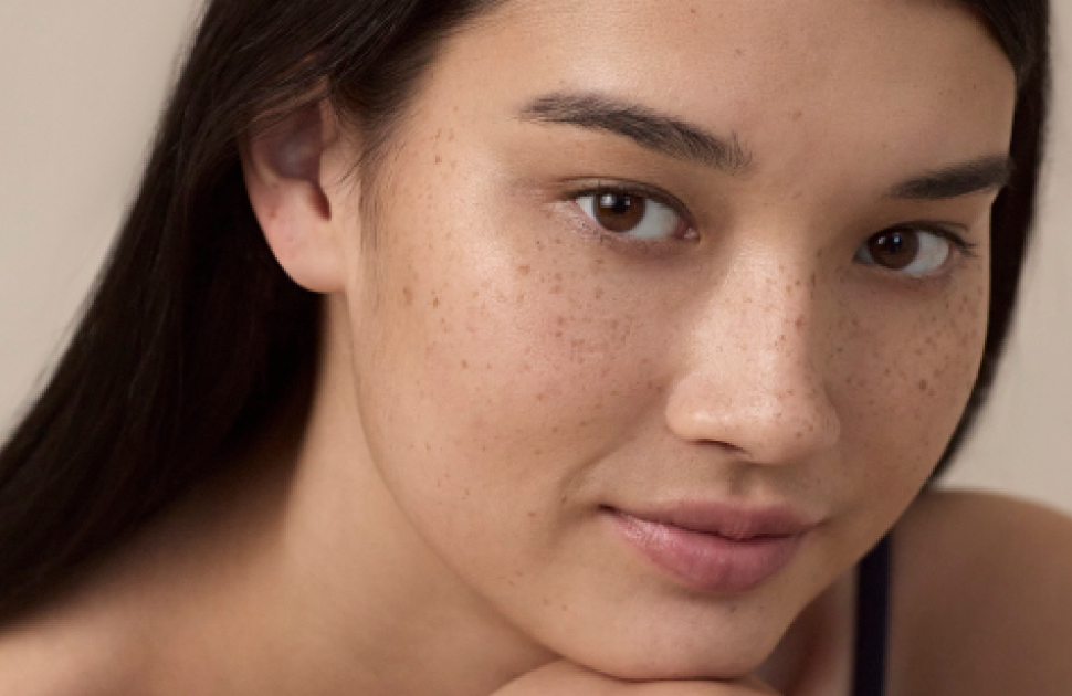 Australian Skin Clinics | The Best Bits Sale