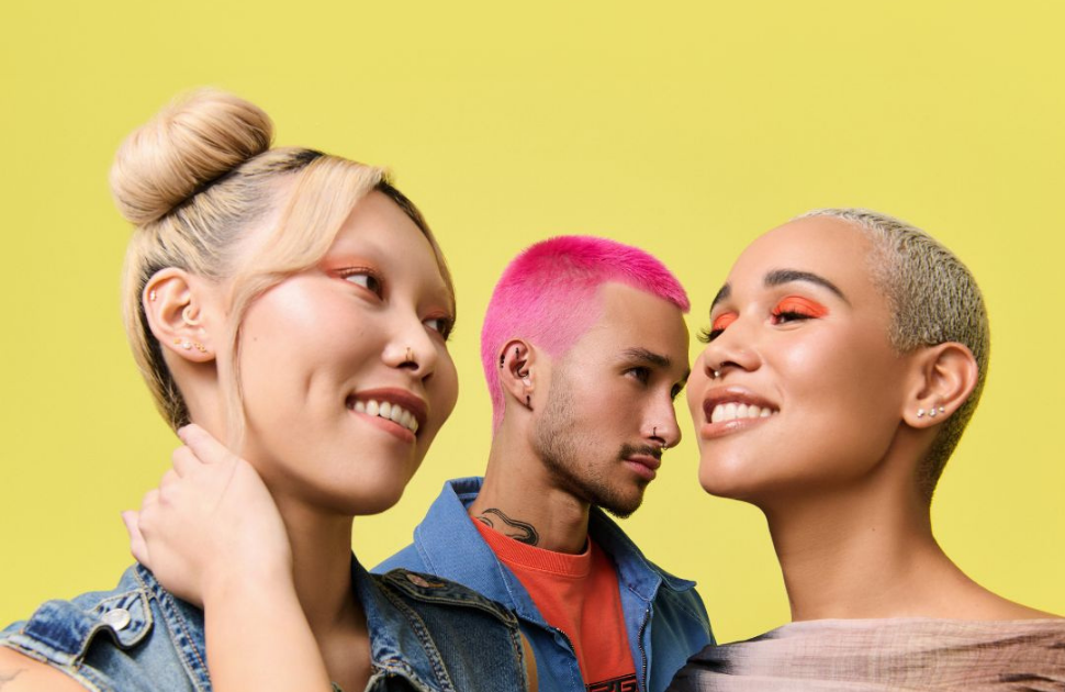 Hairhouse | International Self-Care Day