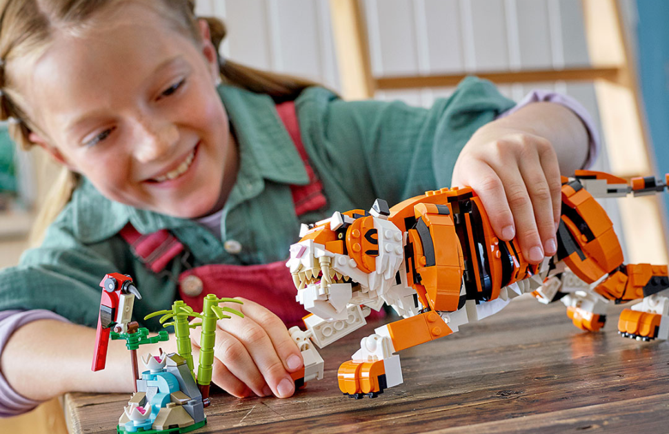 David Jones Toy Sale June 23 Chadstone