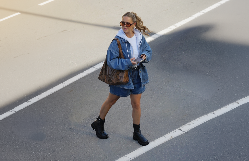 Merchant 1948 | Take $70 Off Women's Boots