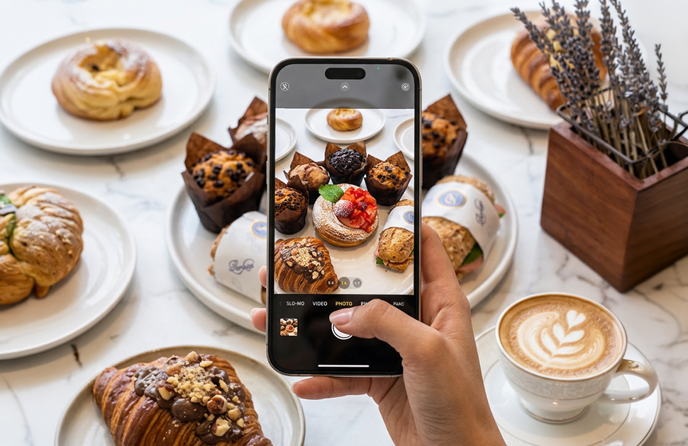 Pierluigi | Snap.Tag.Save10%