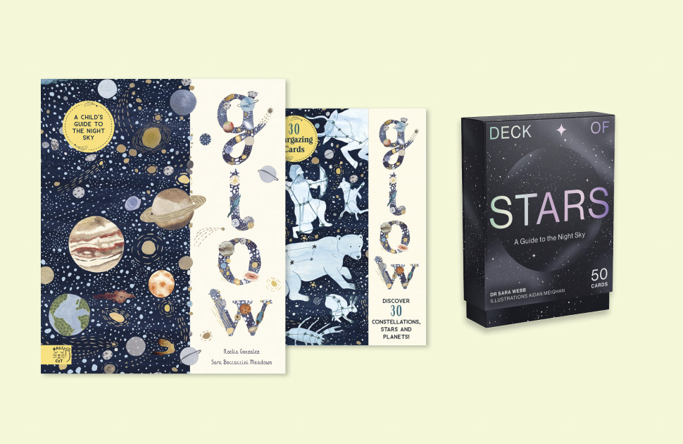 Dymocks | Buy 2 & Get 20% Off