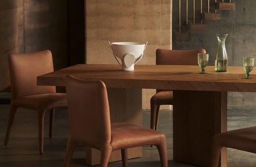 Coco Republic | Clearance