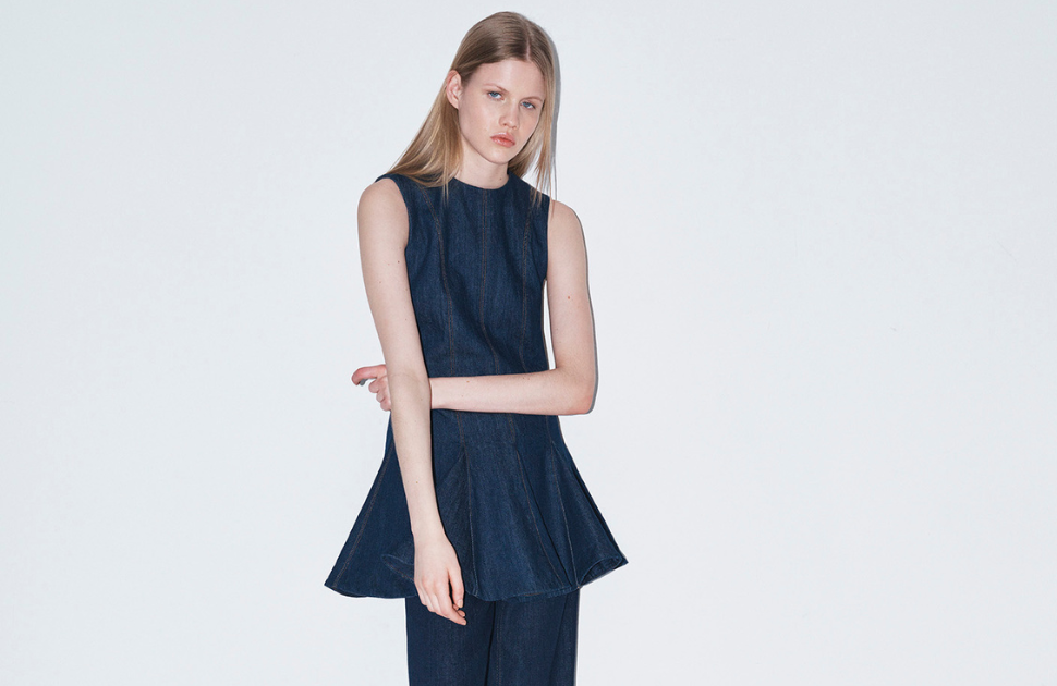 Maje | End of Season Sale