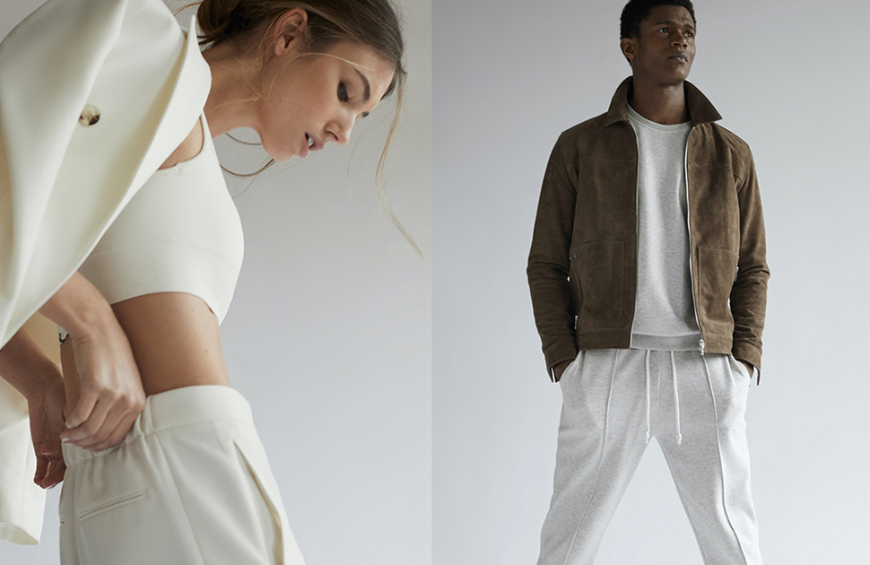 Reiss