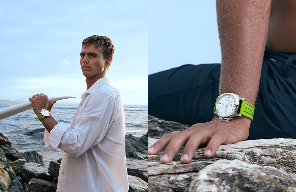 Panerai