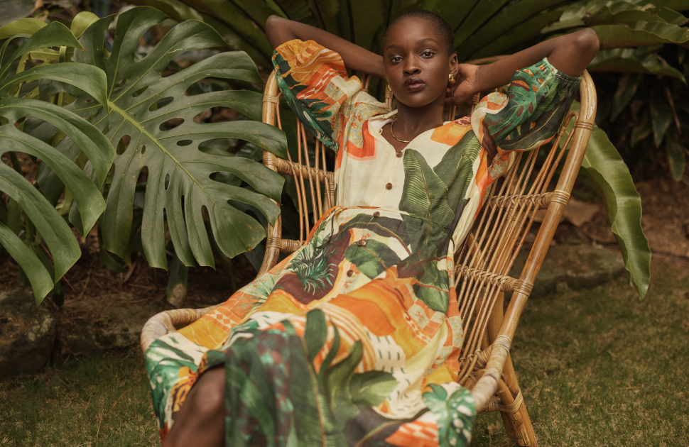 Forever New | End of Season Sale 