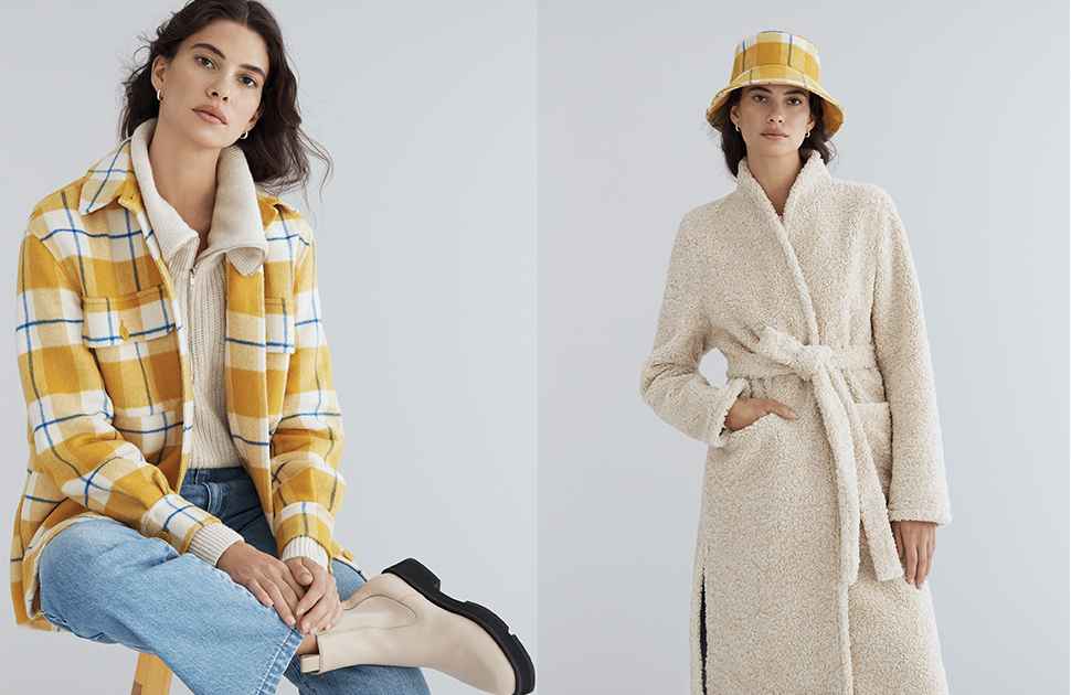 Seed [BULK 10:06:59]