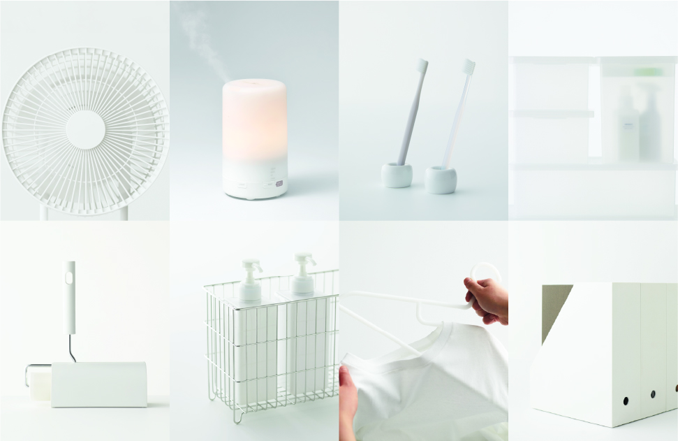 Muji