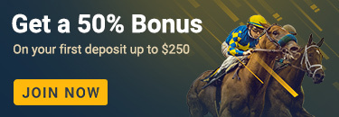 tvg com sign in login tvg com sign in login