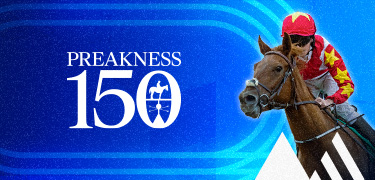 No Sweat Derby Bet on FanDuel Racing