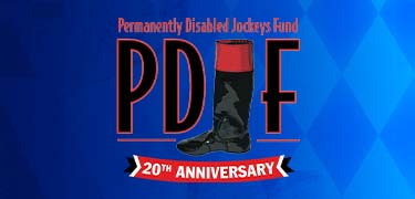 PDJF