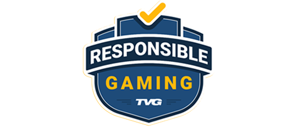 Talent promoting the Handicapping Tools