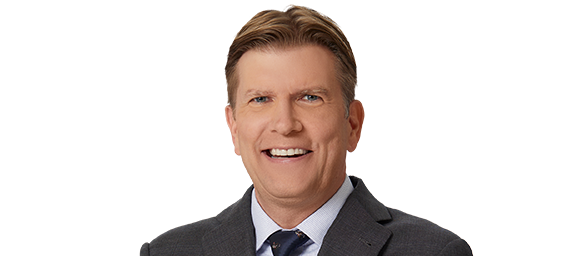 Talent promoting the Spring Sweepstakes offer